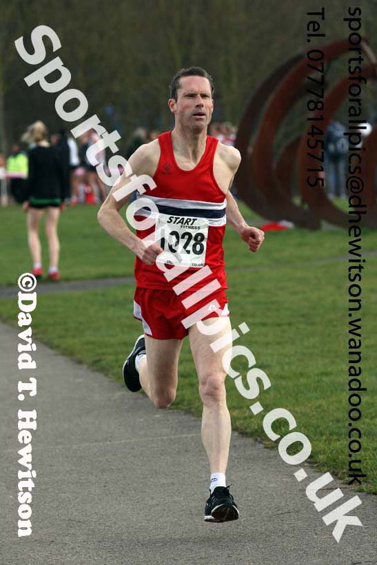 Women and mens veterans over-50s Royal Signals NECC Rod Relays, Hetton Lyons Park, Hetton-le-Hole. Photo: David T. Hewitson/Sports for All Pics